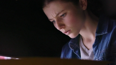 Lucy_Lewis_Cant_Lose_S01E03_mp42307.jpg