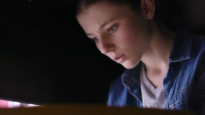 Lucy_Lewis_Cant_Lose_S01E03_mp42308.jpg
