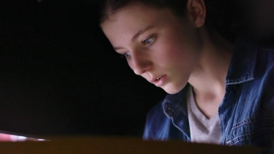 Lucy_Lewis_Cant_Lose_S01E03_mp42309.jpg