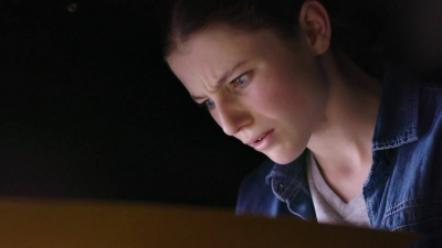Lucy_Lewis_Cant_Lose_S01E03_mp42312.jpg