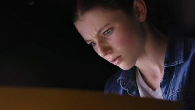 Lucy_Lewis_Cant_Lose_S01E03_mp42313.jpg