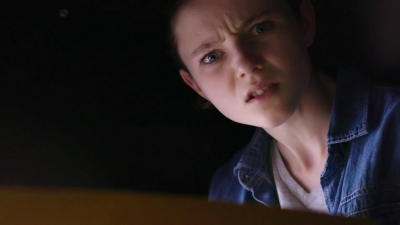 Lucy_Lewis_Cant_Lose_S01E03_mp42314.jpg