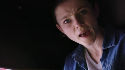 Lucy_Lewis_Cant_Lose_S01E03_mp42315.jpg