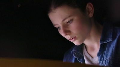 Lucy_Lewis_Cant_Lose_S01E03_mp42317.jpg