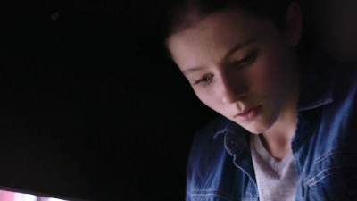 Lucy_Lewis_Cant_Lose_S01E03_mp42320.jpg