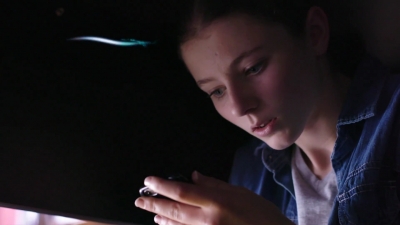 Lucy_Lewis_Cant_Lose_S01E03_mp42322.jpg