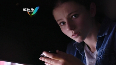 Lucy_Lewis_Cant_Lose_S01E03_mp42323.jpg
