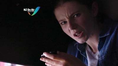 Lucy_Lewis_Cant_Lose_S01E03_mp42324.jpg