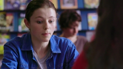 Lucy_Lewis_Cant_Lose_S01E03_mp42329.jpg
