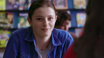 Lucy_Lewis_Cant_Lose_S01E03_mp42332.jpg