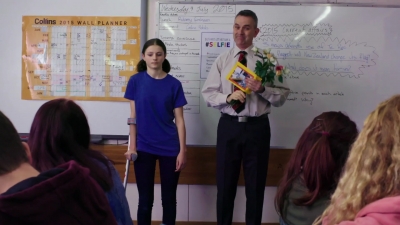 Lucy_Lewis_Cant_Lose_S01E03_mp42347.jpg