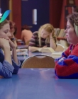 Filename=Lucy_Lewis_Cant_Lose_S01E03_mp42082.jpg
Filesize=852KiB
Dimensions=1920x1080
Date added=Feb 20, 2020 Lucy_Lewis_Cant_Lose_S01E03_mp42082.jpg