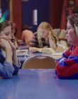 Filename=Lucy_Lewis_Cant_Lose_S01E03_mp42083.jpg
Filesize=854KiB
Dimensions=1920x1080
Date added=Feb 20, 2020 Lucy_Lewis_Cant_Lose_S01E03_mp42083.jpg
