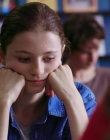 Filename=Lucy_Lewis_Cant_Lose_S01E03_mp42085.jpg
Filesize=685KiB
Dimensions=1920x1080
Date added=Feb 20, 2020 Lucy_Lewis_Cant_Lose_S01E03_mp42085.jpg