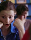 Filename=Lucy_Lewis_Cant_Lose_S01E03_mp42087.jpg
Filesize=614KiB
Dimensions=1920x1080
Date added=Feb 20, 2020 Lucy_Lewis_Cant_Lose_S01E03_mp42087.jpg