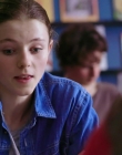 Filename=Lucy_Lewis_Cant_Lose_S01E03_mp42088.jpg
Filesize=694KiB
Dimensions=1920x1080
Date added=Feb 20, 2020 Lucy_Lewis_Cant_Lose_S01E03_mp42088.jpg