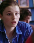 Filename=Lucy_Lewis_Cant_Lose_S01E03_mp42089.jpg
Filesize=690KiB
Dimensions=1920x1080
Date added=Feb 20, 2020 Lucy_Lewis_Cant_Lose_S01E03_mp42089.jpg