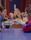 Filename=Lucy_Lewis_Cant_Lose_S01E03_mp42090.jpg
Filesize=813KiB
Dimensions=1920x1080
Date added=Feb 20, 2020 Lucy_Lewis_Cant_Lose_S01E03_mp42090.jpg