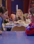 Filename=Lucy_Lewis_Cant_Lose_S01E03_mp42091.jpg
Filesize=866KiB
Dimensions=1920x1080
Date added=Feb 20, 2020 Lucy_Lewis_Cant_Lose_S01E03_mp42091.jpg