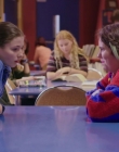 Filename=Lucy_Lewis_Cant_Lose_S01E03_mp42092.jpg
Filesize=868KiB
Dimensions=1920x1080
Date added=Feb 20, 2020 Lucy_Lewis_Cant_Lose_S01E03_mp42092.jpg