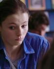 Filename=Lucy_Lewis_Cant_Lose_S01E03_mp42095.jpg
Filesize=613KiB
Dimensions=1920x1080
Date added=Feb 20, 2020 Lucy_Lewis_Cant_Lose_S01E03_mp42095.jpg