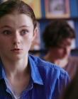Filename=Lucy_Lewis_Cant_Lose_S01E03_mp42097.jpg
Filesize=698KiB
Dimensions=1920x1080
Date added=Feb 20, 2020 Lucy_Lewis_Cant_Lose_S01E03_mp42097.jpg