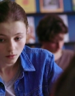 Filename=Lucy_Lewis_Cant_Lose_S01E03_mp42105.jpg
Filesize=666KiB
Dimensions=1920x1080
Date added=Feb 20, 2020 Lucy_Lewis_Cant_Lose_S01E03_mp42105.jpg