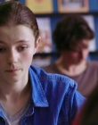 Filename=Lucy_Lewis_Cant_Lose_S01E03_mp42106.jpg
Filesize=744KiB
Dimensions=1920x1080
Date added=Feb 20, 2020 Lucy_Lewis_Cant_Lose_S01E03_mp42106.jpg