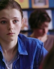 Filename=Lucy_Lewis_Cant_Lose_S01E03_mp42107.jpg
Filesize=718KiB
Dimensions=1920x1080
Date added=Feb 20, 2020 Lucy_Lewis_Cant_Lose_S01E03_mp42107.jpg