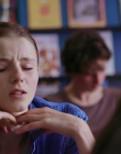 Filename=Lucy_Lewis_Cant_Lose_S01E03_mp42110.jpg
Filesize=638KiB
Dimensions=1920x1080
Date added=Feb 20, 2020 Lucy_Lewis_Cant_Lose_S01E03_mp42110.jpg