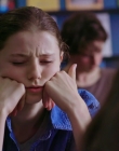 Filename=Lucy_Lewis_Cant_Lose_S01E03_mp42112.jpg
Filesize=641KiB
Dimensions=1920x1080
Date added=Feb 20, 2020 Lucy_Lewis_Cant_Lose_S01E03_mp42112.jpg