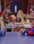Filename=Lucy_Lewis_Cant_Lose_S01E03_mp42117.jpg
Filesize=899KiB
Dimensions=1920x1080
Date added=Feb 20, 2020 Lucy_Lewis_Cant_Lose_S01E03_mp42117.jpg