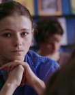 Filename=Lucy_Lewis_Cant_Lose_S01E03_mp42122.jpg
Filesize=665KiB
Dimensions=1920x1080
Date added=Feb 20, 2020 Lucy_Lewis_Cant_Lose_S01E03_mp42122.jpg