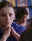 Filename=Lucy_Lewis_Cant_Lose_S01E03_mp42123.jpg
Filesize=643KiB
Dimensions=1920x1080
Date added=Feb 20, 2020 Lucy_Lewis_Cant_Lose_S01E03_mp42123.jpg