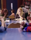 Filename=Lucy_Lewis_Cant_Lose_S01E03_mp42125.jpg
Filesize=930KiB
Dimensions=1920x1080
Date added=Feb 20, 2020 Lucy_Lewis_Cant_Lose_S01E03_mp42125.jpg