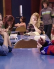 Filename=Lucy_Lewis_Cant_Lose_S01E03_mp42126.jpg
Filesize=910KiB
Dimensions=1920x1080
Date added=Feb 20, 2020 Lucy_Lewis_Cant_Lose_S01E03_mp42126.jpg