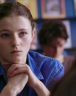 Filename=Lucy_Lewis_Cant_Lose_S01E03_mp42128.jpg
Filesize=656KiB
Dimensions=1920x1080
Date added=Feb 20, 2020 Lucy_Lewis_Cant_Lose_S01E03_mp42128.jpg