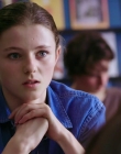 Filename=Lucy_Lewis_Cant_Lose_S01E03_mp42129.jpg
Filesize=713KiB
Dimensions=1920x1080
Date added=Feb 20, 2020 Lucy_Lewis_Cant_Lose_S01E03_mp42129.jpg