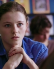 Filename=Lucy_Lewis_Cant_Lose_S01E03_mp42130.jpg
Filesize=720KiB
Dimensions=1920x1080
Date added=Feb 20, 2020 Lucy_Lewis_Cant_Lose_S01E03_mp42130.jpg