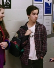 Filename=Lucy_Lewis_Cant_Lose_S01E03_mp42136.jpg
Filesize=857KiB
Dimensions=1920x1080
Date added=Feb 20, 2020 Lucy_Lewis_Cant_Lose_S01E03_mp42136.jpg
