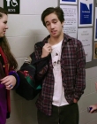Filename=Lucy_Lewis_Cant_Lose_S01E03_mp42139.jpg
Filesize=872KiB
Dimensions=1920x1080
Date added=Feb 20, 2020 Lucy_Lewis_Cant_Lose_S01E03_mp42139.jpg