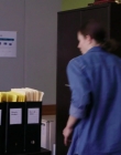 Filename=Lucy_Lewis_Cant_Lose_S01E03_mp42198.jpg
Filesize=482KiB
Dimensions=1920x1080
Date added=Feb 20, 2020 Lucy_Lewis_Cant_Lose_S01E03_mp42198.jpg