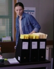 Filename=Lucy_Lewis_Cant_Lose_S01E03_mp42199.jpg
Filesize=530KiB
Dimensions=1920x1080
Date added=Feb 20, 2020 Lucy_Lewis_Cant_Lose_S01E03_mp42199.jpg