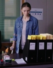 Filename=Lucy_Lewis_Cant_Lose_S01E03_mp42200.jpg
Filesize=622KiB
Dimensions=1920x1080
Date added=Feb 20, 2020 Lucy_Lewis_Cant_Lose_S01E03_mp42200.jpg