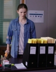 Filename=Lucy_Lewis_Cant_Lose_S01E03_mp42202.jpg
Filesize=620KiB
Dimensions=1920x1080
Date added=Feb 20, 2020 Lucy_Lewis_Cant_Lose_S01E03_mp42202.jpg