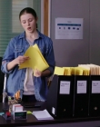 Filename=Lucy_Lewis_Cant_Lose_S01E03_mp42225.jpg
Filesize=631KiB
Dimensions=1920x1080
Date added=Feb 20, 2020 Lucy_Lewis_Cant_Lose_S01E03_mp42225.jpg