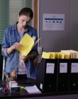 Filename=Lucy_Lewis_Cant_Lose_S01E03_mp42226.jpg
Filesize=613KiB
Dimensions=1920x1080
Date added=Feb 20, 2020 Lucy_Lewis_Cant_Lose_S01E03_mp42226.jpg