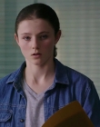 Filename=Lucy_Lewis_Cant_Lose_S01E03_mp42227.jpg
Filesize=603KiB
Dimensions=1920x1080
Date added=Feb 20, 2020 Lucy_Lewis_Cant_Lose_S01E03_mp42227.jpg
