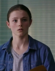 Filename=Lucy_Lewis_Cant_Lose_S01E03_mp42228.jpg
Filesize=625KiB
Dimensions=1920x1080
Date added=Feb 20, 2020 Lucy_Lewis_Cant_Lose_S01E03_mp42228.jpg