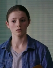 Filename=Lucy_Lewis_Cant_Lose_S01E03_mp42230.jpg
Filesize=631KiB
Dimensions=1920x1080
Date added=Feb 20, 2020 Lucy_Lewis_Cant_Lose_S01E03_mp42230.jpg